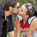 Corey Rose Photo 42