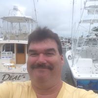 Tom Blankenship Photo 5