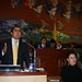 Carlos Camara Photo 39