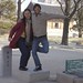 Duk Chang Photo 15