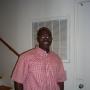 Andre Reece Photo 12
