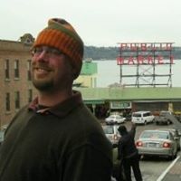 Matthew Guyette Photo 5