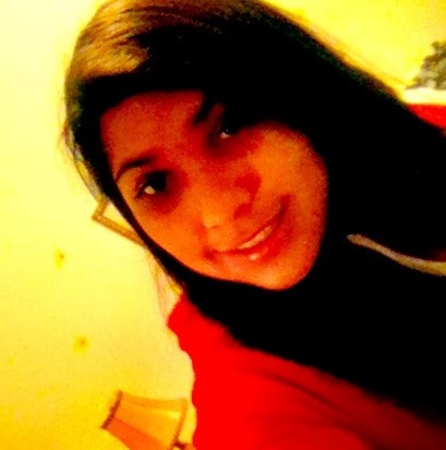 Sara Sloan Photo 13