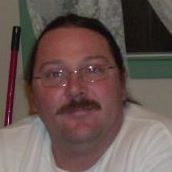 Terry Hayward Photo 4