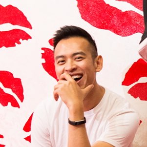 Andrew Tsao Photo 9