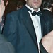 Bruce Willis Photo 40
