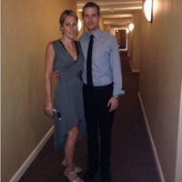 Stephanie Thurston Photo 3