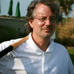 Charles Kerr Photo 11