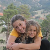 Amy Sauer Photo 6