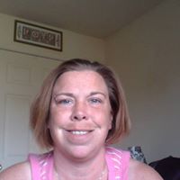 Elizabeth Carrington Photo 6