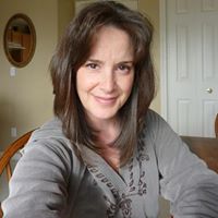Tammy Raab Photo 2