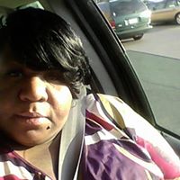 Cassandra Hannah Photo 4
