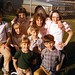 Jason Martz Photo 36