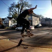 Todd Pratt Photo 4