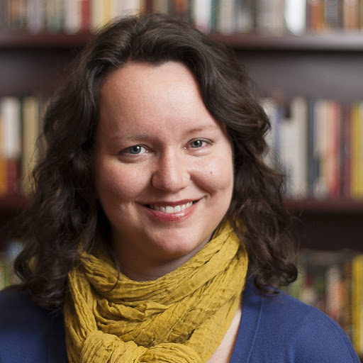 Lori Lynch Photo 10