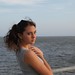 Brianna Brown Photo 38