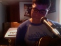 Jacob Hermann Photo 17