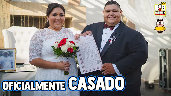 Luis Delgado Photo 37