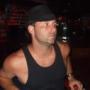 William Fontenot Photo 17