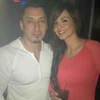 Vicente Pacheco Photo 8