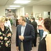 Susan Primm Photo 23