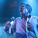 John Primavera Photo 31