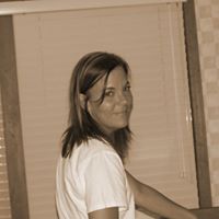 Margie Stephens Photo 7
