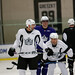 Brad Stoll Photo 31