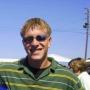 Alex Mcfall Photo 16