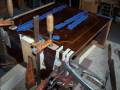 Robert Clock Photo 15
