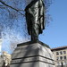 Abraham Brown Photo 39