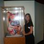 Teresa Benitez Photo 22