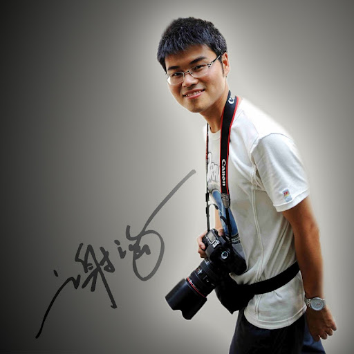 Tao Xie Photo 14