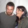 Anne Hennessy Photo 19