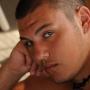 Matt Meade Photo 24