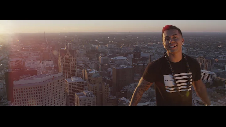 Corey Pieper Photo 18