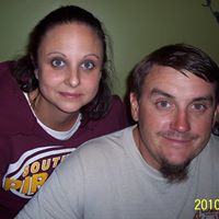 Eddie Booth Photo 4