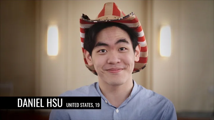 Dan Hsu Photo 27