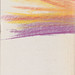 Joyce Lawrence Photo 43