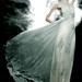 Catherine Deane Photo 25