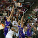 Mark Toliver Photo 20