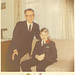 Dale Wagner Photo 47