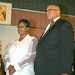 Patricia Wilbur Photo 31