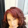 Ricki Perez Photo 15