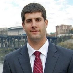 Eric Mcclendon Photo 9