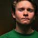 Dylan Patterson Photo 32