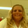 Tina Hardin Photo 26