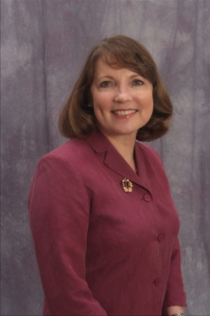 Jeanette Higgins Photo 12