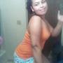 Lia Santos Photo 23