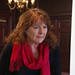 Andrea Walsh Photo 45